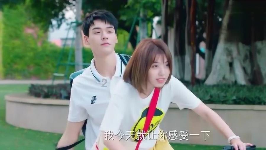 拯救枯树