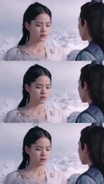 组装机械机甲暴龙2