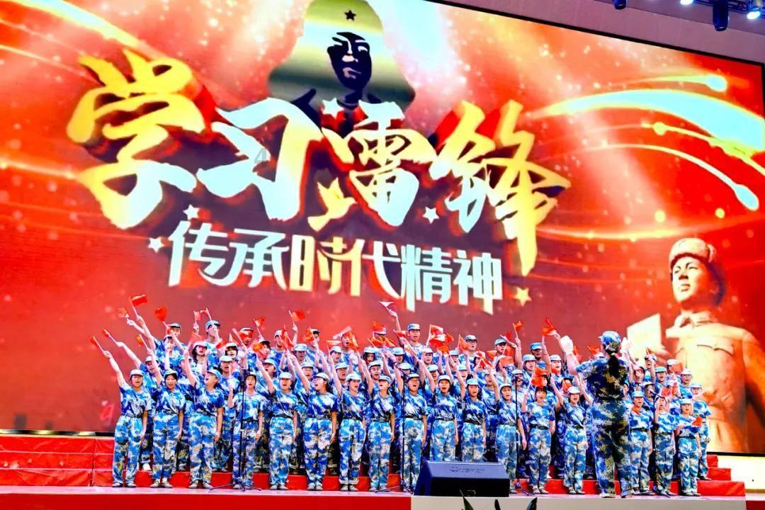 大人万万不可